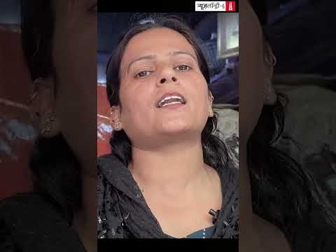 क्या उत्तराखंड अब &quot;हिंदू ओनली लैंड&quot; बनने की राह पर है?