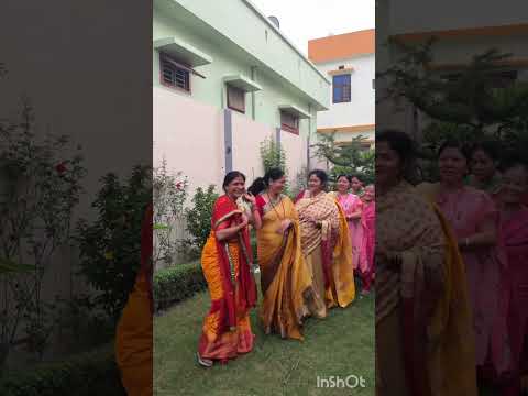 bade logo ka aashirwad #shortvideo #trendingshorts