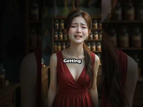 She Wanted to Poison Her Mother-in-Law But Discovered THIS Life-Changing Truth Instead