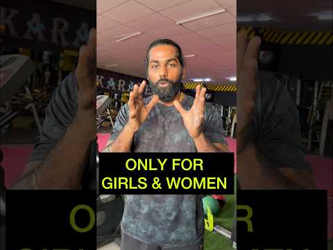 GIRLS & women’s selfdefense classes #vkarate #selfdefense #women #girls #tirupur#martialarts #shorts