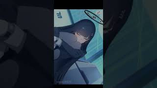 ビッグシスター（妹）リオ Big Sister(younger sister) Rio　#ブルーアーカイブ #shorts