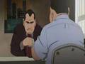 paranoia agent 4.1