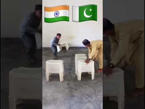 Pakistan🇵🇰 VS india🇮🇳 #shorts #viral #trending #subscribe