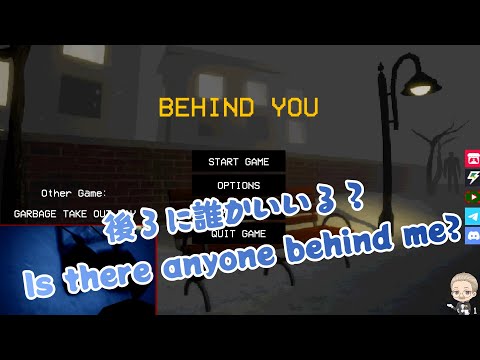 thumbnail_Ik2cFHbX-hQ