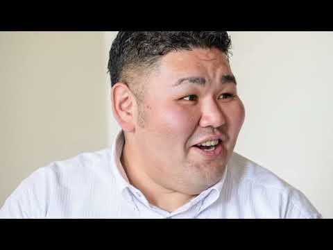 1. 😢ありがとう北陣親方‼️ 明るい笑顔で愛された“トークの達人”が相撲界を去る日💫【涙のラストステージ】🇯🇵