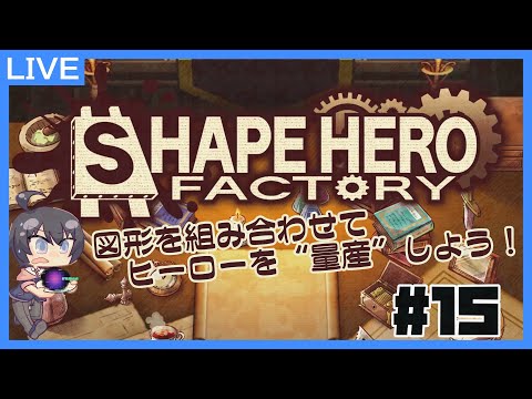 thumbnail_Ik8Zb7etPMo