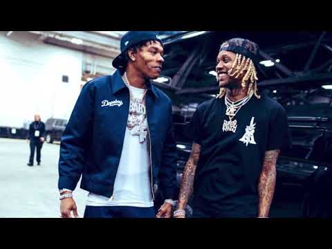 [Free Download] Lil Baby | Lil Durk | Pooh Shiesty Type Beat 2021