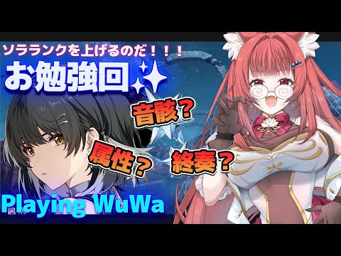 thumbnail_Ik9gBAjCgB0