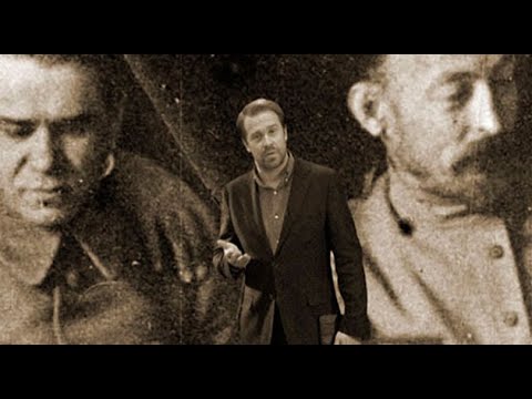 Заговор послов