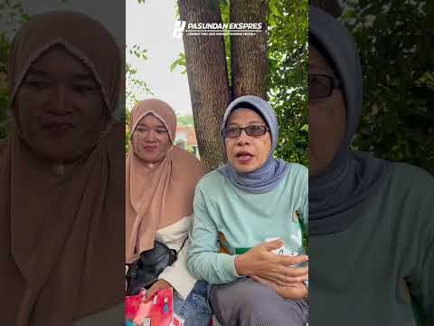 Kasus Kekerasan Pada Seorang Siswa, Apa Tanggapan Para Orang tua #shortvideo#viralvideo #subang