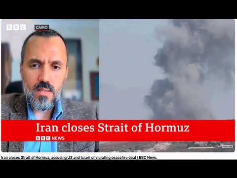 ALERT ISRAEL BROKE THE DEAL AGAIN WE ALL KNEW THEY WOULD HA HA