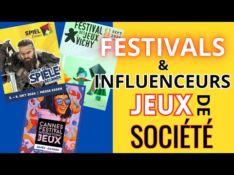 Mon Accréditation ! Vite !