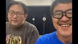 動画サムネイル