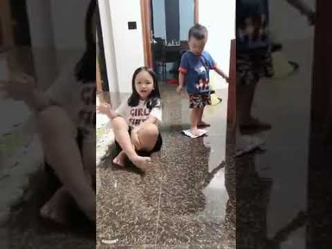 ngũ cốc BEONE dành cho mọi lứa tuổi