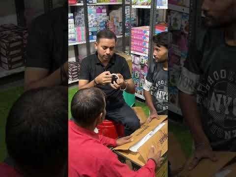 Funny Meme | Neha kakkar Crying | Indian Idol