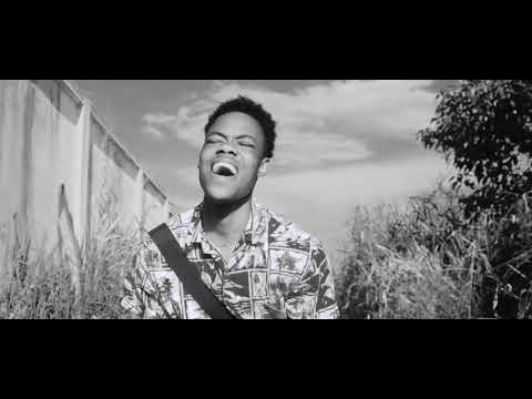 KiDi   Thunder Official Video By Asap Gaf