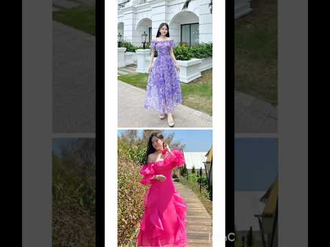 #purple #pink #fashion #gift #shorts #youtubeshorts #viral #trending #reels #shortvideo