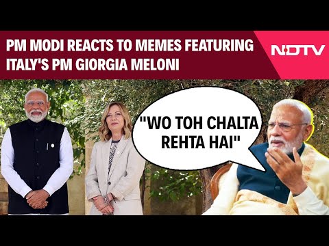 PM Modi Podcast | PM Modi Nikhil Kamath Podcast | PM Modi LIVE | Nikhil Kamth Podcast With PM Modi