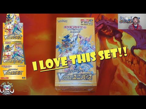 Pokemon TCG News