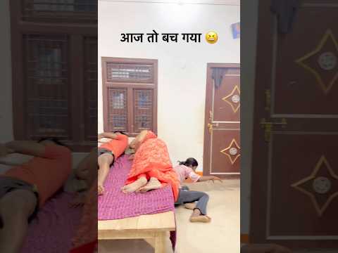 90'S Old Hindi Songs90s Love SongUdit Narayan, Alka Yagnik, Kumar Sanu songs Hindi Jukebox songs