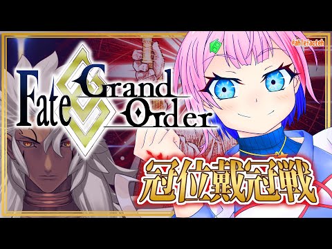 thumbnail_IkUZwqF-EyY