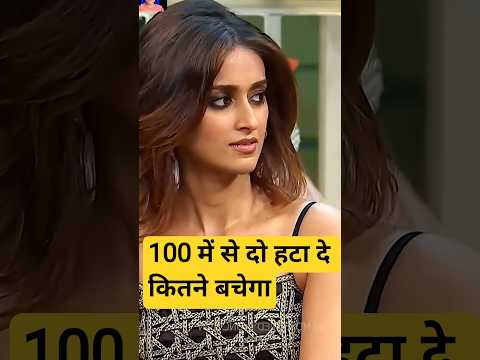 102 me agar do hata denge to kitna bachega । indian idol _today_live_performance ।#indianidol15#yt😛🤣