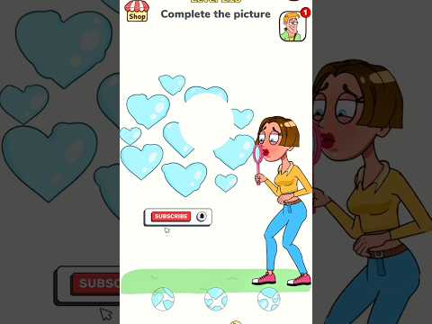 impossible Date:😘😀 tricky riddle l the villain games/Android&IOS