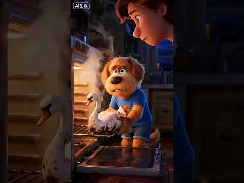 #cat #funny #animals #shorts #aishorts