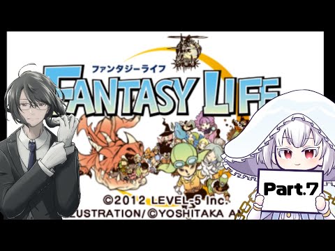thumbnail_Ik_uTVCBufI