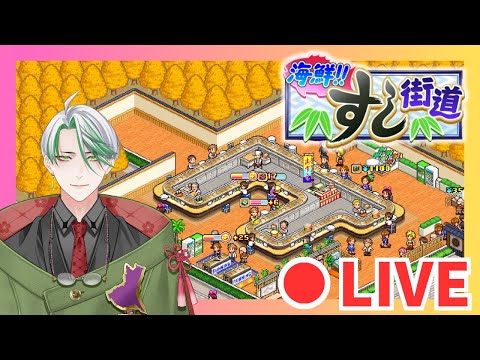 thumbnail_IkauPQNf96k