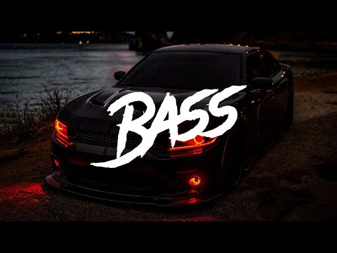 BASS BOOSTED SONGS 2025 🔈 CAR MUSIC MIX 2025 🔈 BASS MUSIC MIX 2025