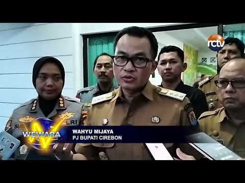 TPAS Kubangdeleg Berhenti Beroperasi untuk Sementara