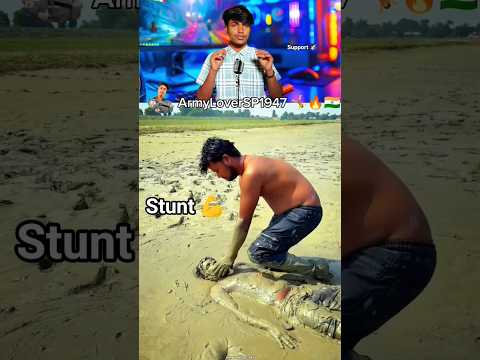 army boy sad moment training 🥹💂🇮🇳 #shorts #trending #fypシ #viral #army