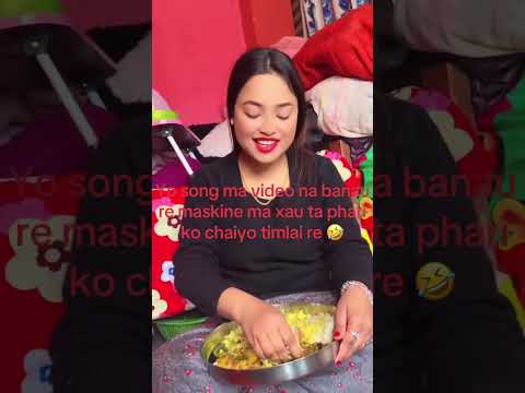 Eating 🍽 #love #delicious #food