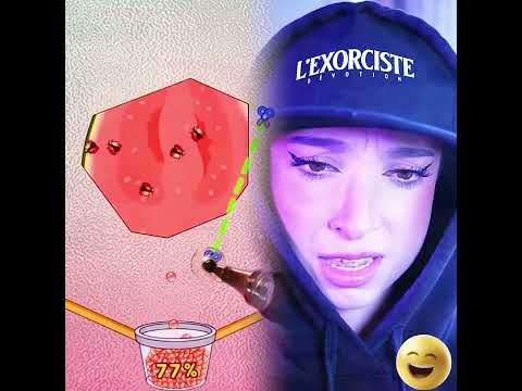 #fouryou #funny #comedy #gaming #fouryourpag #humor #pov