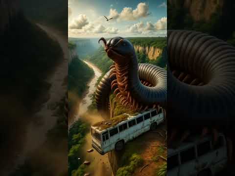 #shortsvideo #nature #animals #owl #snake #amazing #shorts