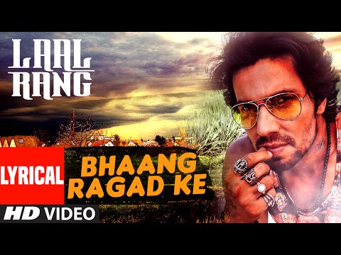 laal rang movie watch online hd