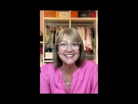 Lerreur à éviter quand tu fais un shooting photo ? #shorts