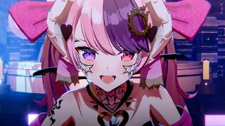 Return to Oblivion - Ironmouse Cover @ FFXIV FanFest 2026