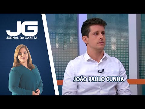 João Paulo Cunha, diretor de pesquisa do Instituto Locomotiva, sobre apostas esportivas online.