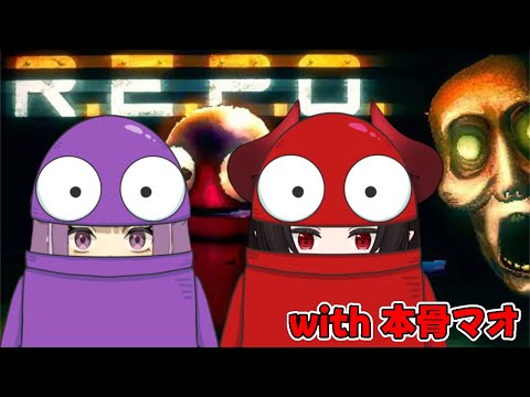 thumbnail_Il5IB9J3jds