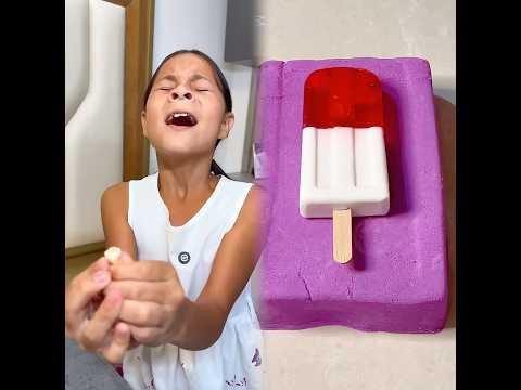 They found the tooth fairy