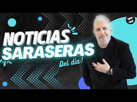 ?NOTICIAS VIRALES DEL DÍA? La bronca de Maxi de Gran Hermano por River... y mucho más | 27/02 LA 100