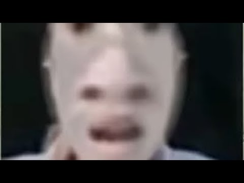 2:00的时候我还在上学，不知道我为什么同意了一个人的好友