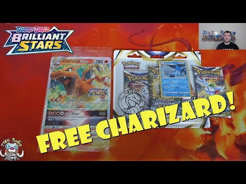 Pokemon TCG News