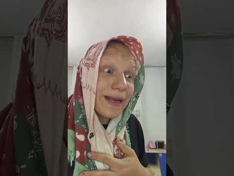 لما تضرب ولد صغير