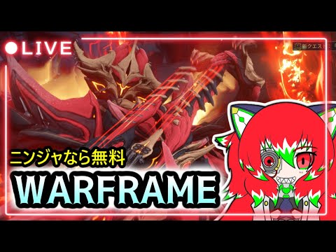 thumbnail_IlE7fEdN0Z0