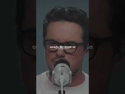 Palavra de Paz pra você. #palavradedeus #paz #amor #deus