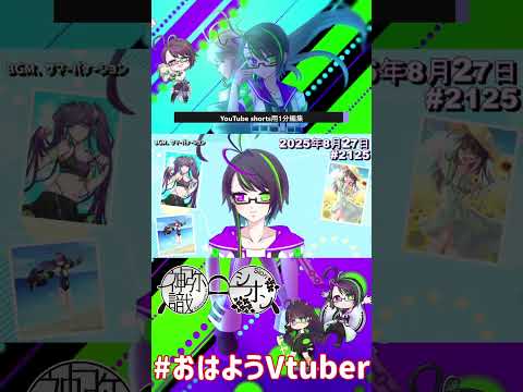 thumbnail_IlJx8JWBFfg