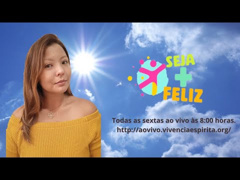 #AOVIVO SMF078 - Leitura do Plano da Alma com Camilla Sagawa